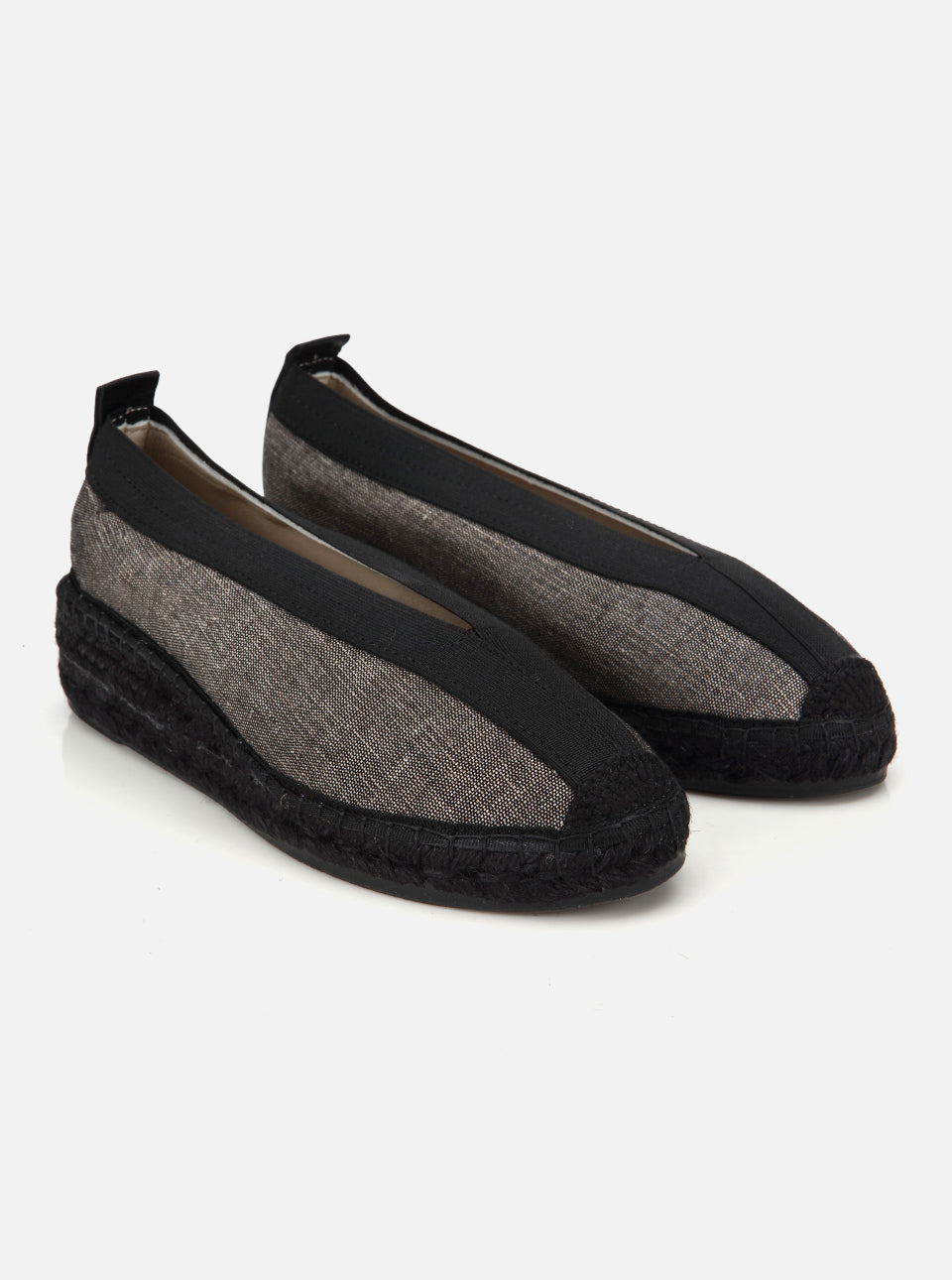 Problemli Ayaklar İçin Doğru Ayakkabı Seçimi Rehberi