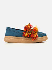 Gredel Opal Kadın Ayakkabı