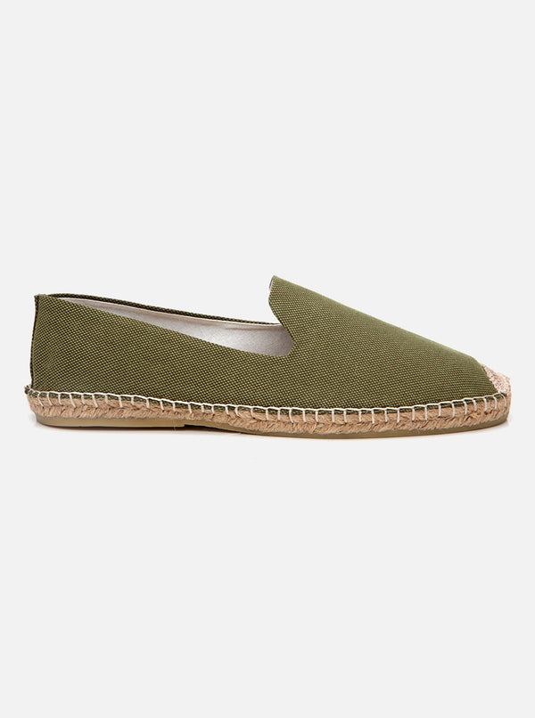 Sea Erkek Düz Espadril